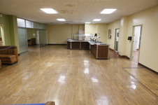 Enlarge photo 15