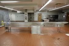 Enlarge photo 22