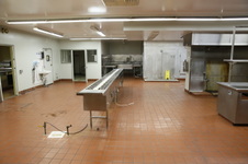 Enlarge photo 25