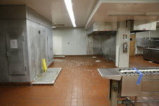 Enlarge photo 26