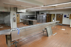 Enlarge photo 27
