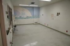 Enlarge photo 34