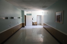 Enlarge photo 38