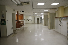 Enlarge photo 41
