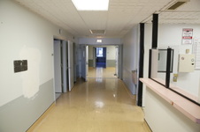Enlarge photo 52
