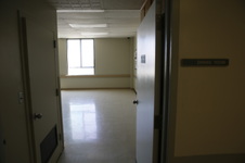 Enlarge photo 55