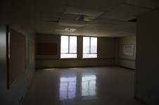 Enlarge photo 58
