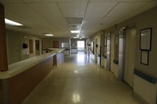 Enlarge photo 63