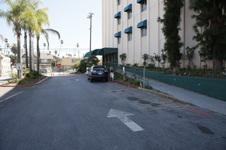 Enlarge photo 68