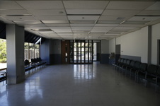 Doctor's Offices