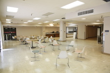 Enlarge photo 25