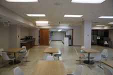 Enlarge photo 27