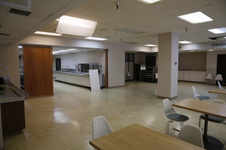Enlarge photo 28