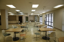 Enlarge photo 29