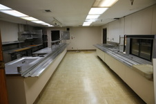 Enlarge photo 30