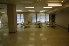 Enlarge photo 31