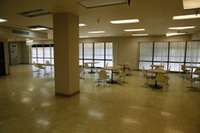 Enlarge photo 32