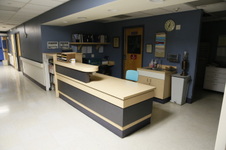 Enlarge photo 35