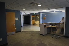 Enlarge photo 39