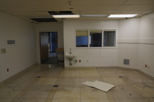 Enlarge photo 43