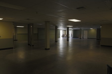 Enlarge photo 53