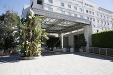 Enlarge photo 2