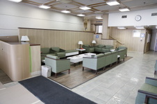 Enlarge photo 6