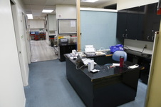Enlarge photo 19