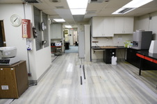 Enlarge photo 24