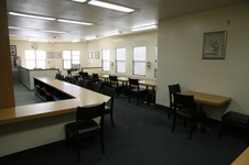 Enlarge photo 28