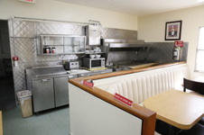 Enlarge photo 30
