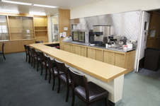 Enlarge photo 31