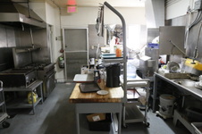 Enlarge photo 34