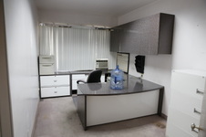 Enlarge photo 36