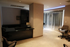 Enlarge photo 37