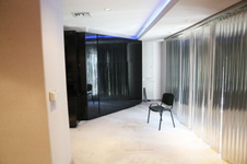 Enlarge photo 38