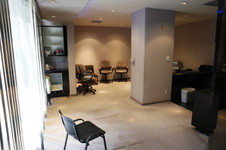 Enlarge photo 39