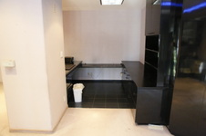 Enlarge photo 40