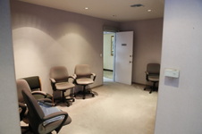 Enlarge photo 41
