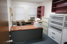 Enlarge photo 42