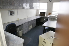 Enlarge photo 43