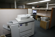 Enlarge photo 45