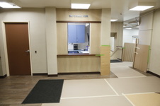 Enlarge photo 48