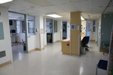 Enlarge photo 62