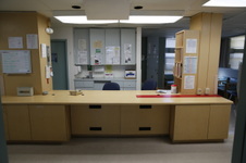 Enlarge photo 66