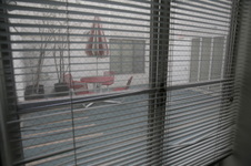 Enlarge photo 92