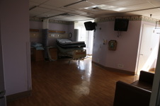 Enlarge photo 98