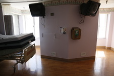 Enlarge photo 102