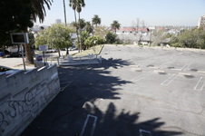 Enlarge photo 106