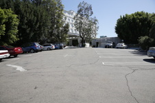 Enlarge photo 107